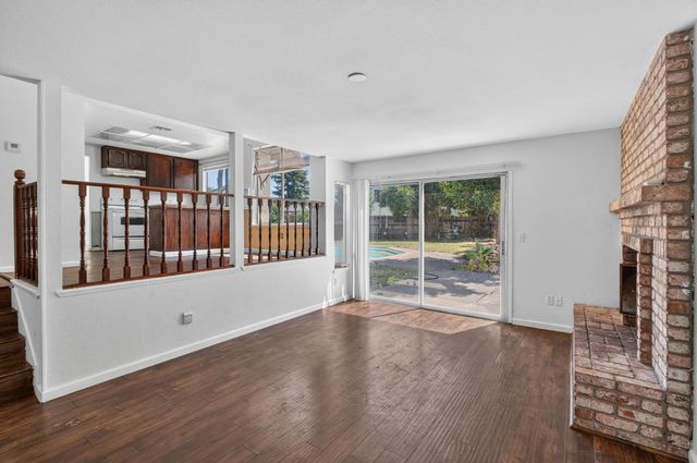 3079 Parody Way, Sacramento, CA 95833