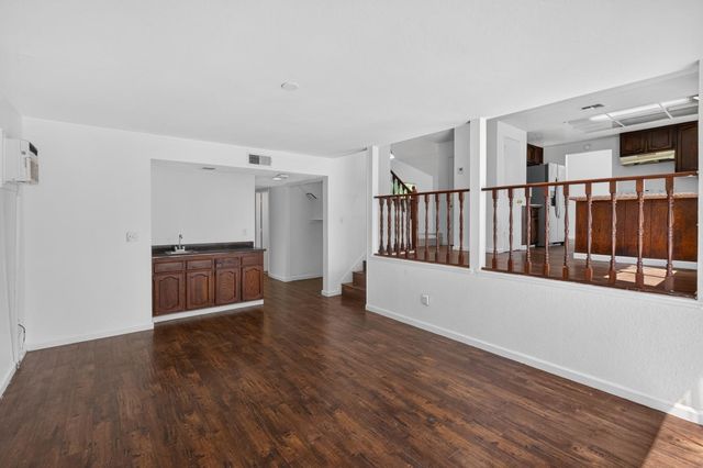 3079 Parody Way, Sacramento, CA 95833