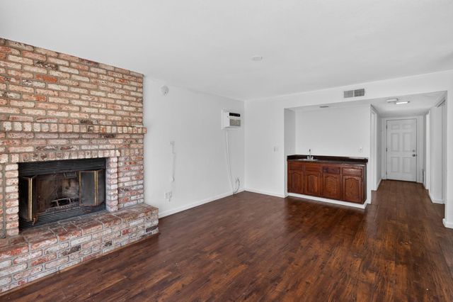 3079 Parody Way, Sacramento, CA 95833