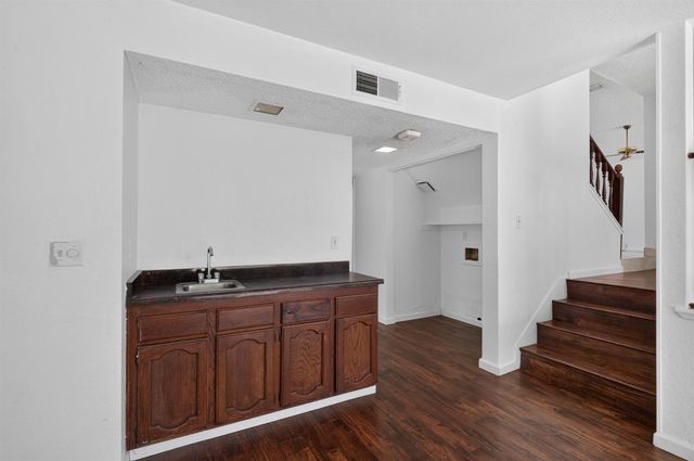 3079 Parody Way, Sacramento, CA 95833