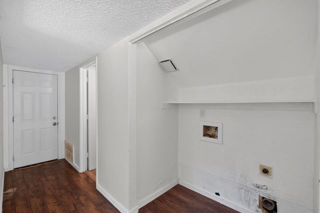 3079 Parody Way, Sacramento, CA 95833