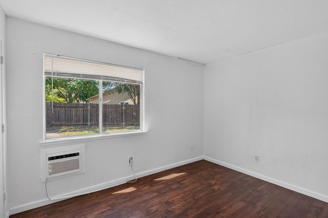 3079 Parody Way, Sacramento, CA 95833