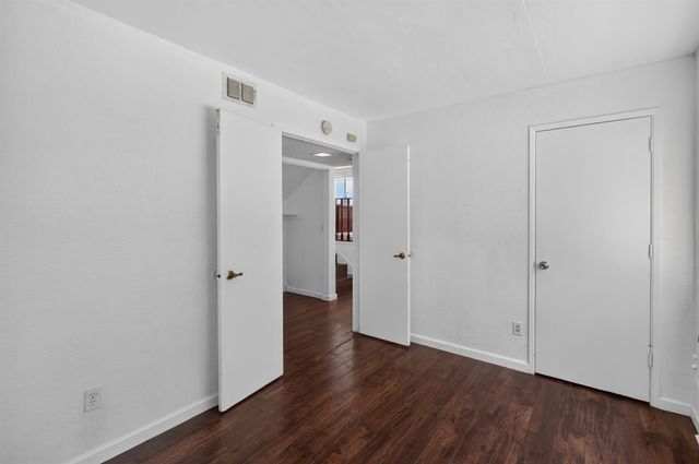 3079 Parody Way, Sacramento, CA 95833
