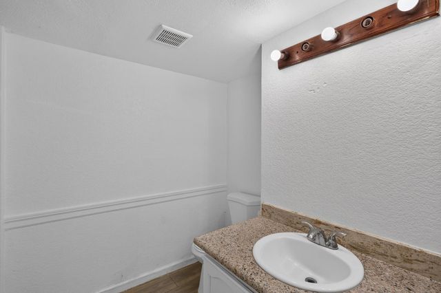 3079 Parody Way, Sacramento, CA 95833