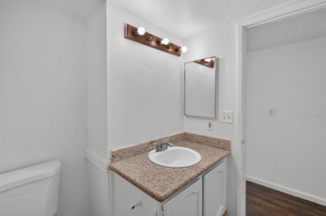 3079 Parody Way, Sacramento, CA 95833