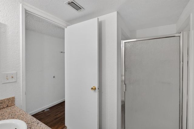 3079 Parody Way, Sacramento, CA 95833
