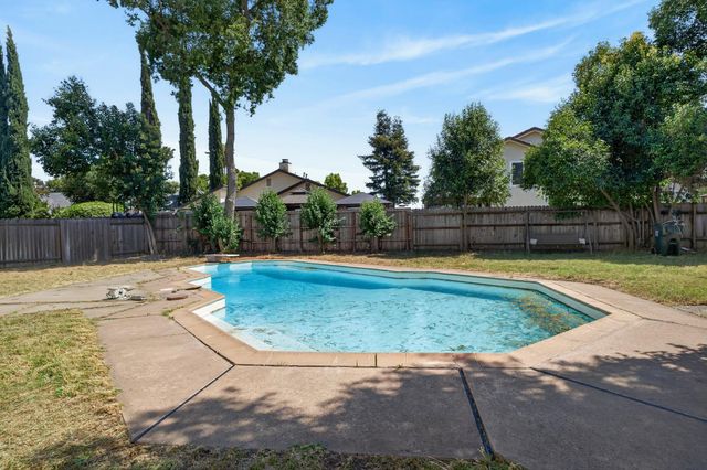 3079 Parody Way, Sacramento, CA 95833