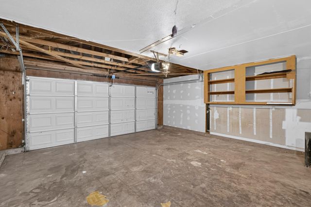 3079 Parody Way, Sacramento, CA 95833