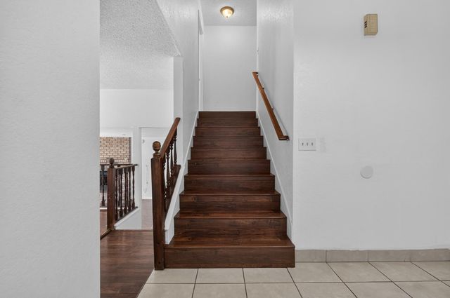 3079 Parody Way, Sacramento, CA 95833