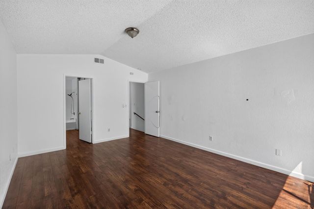 3079 Parody Way, Sacramento, CA 95833