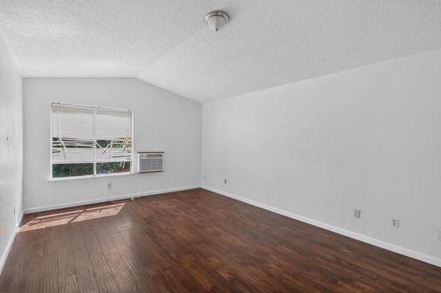 3079 Parody Way, Sacramento, CA 95833