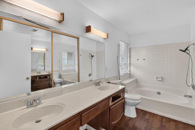 3079 Parody Way, Sacramento, CA 95833