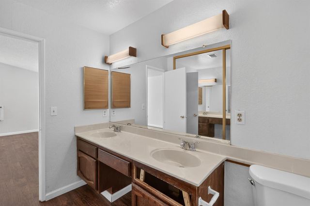 3079 Parody Way, Sacramento, CA 95833