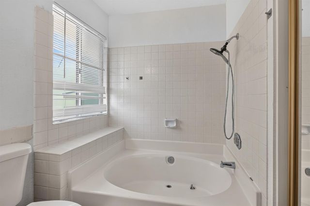3079 Parody Way, Sacramento, CA 95833