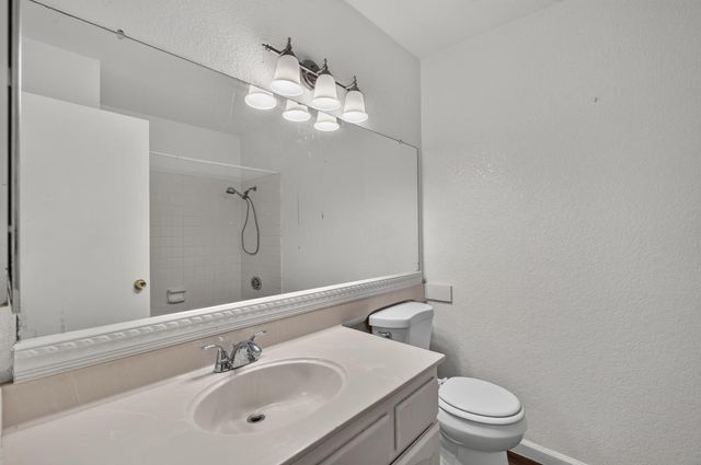 3079 Parody Way, Sacramento, CA 95833