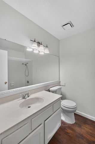 3079 Parody Way, Sacramento, CA 95833