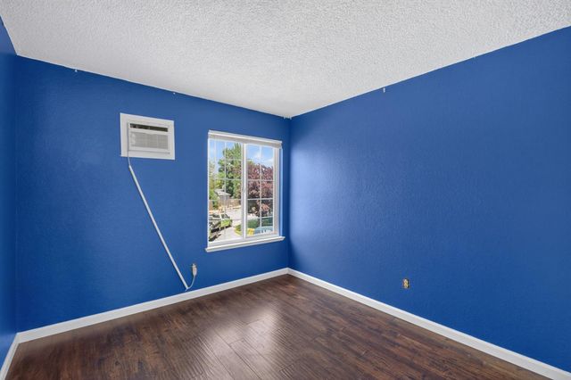 3079 Parody Way, Sacramento, CA 95833