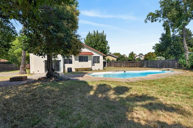 3079 Parody Way, Sacramento, CA 95833