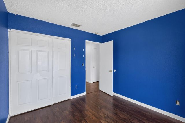 3079 Parody Way, Sacramento, CA 95833