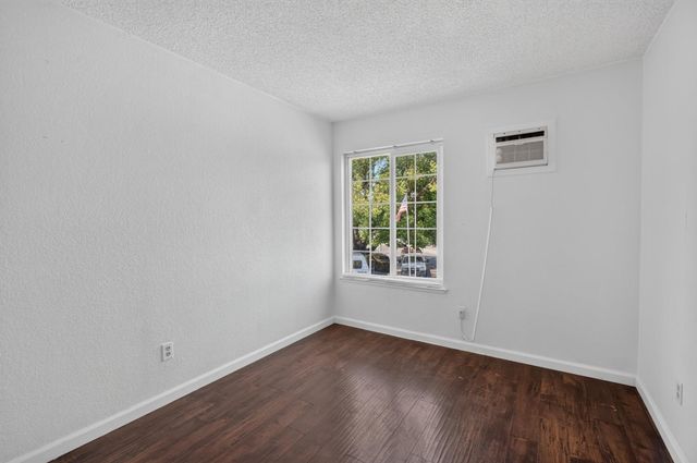 3079 Parody Way, Sacramento, CA 95833