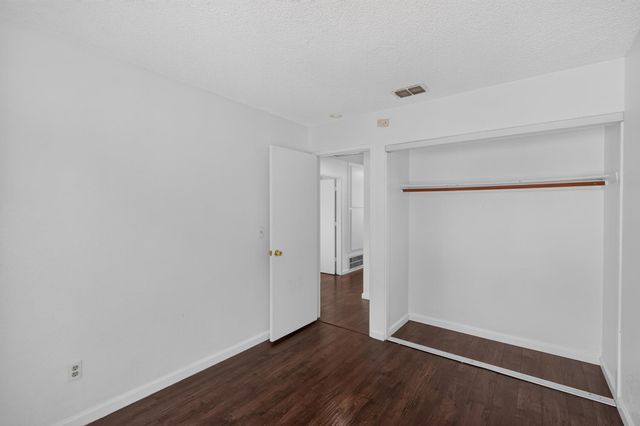 3079 Parody Way, Sacramento, CA 95833
