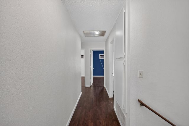 3079 Parody Way, Sacramento, CA 95833