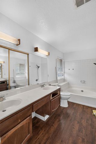 3079 Parody Way, Sacramento, CA 95833