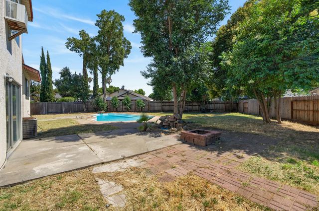 3079 Parody Way, Sacramento, CA 95833