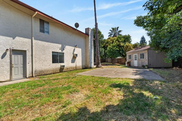 3079 Parody Way, Sacramento, CA 95833