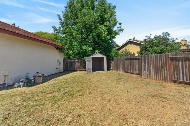 3079 Parody Way, Sacramento, CA 95833