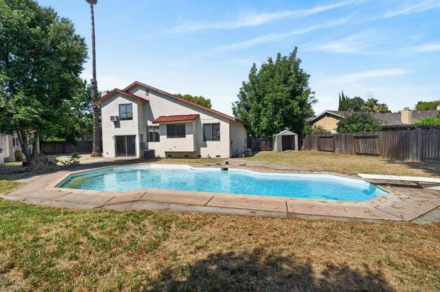3079 Parody Way, Sacramento, CA 95833