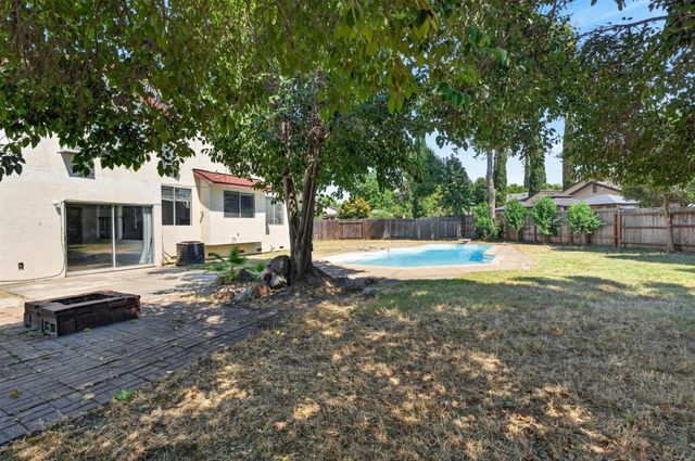 3079 Parody Way, Sacramento, CA 95833