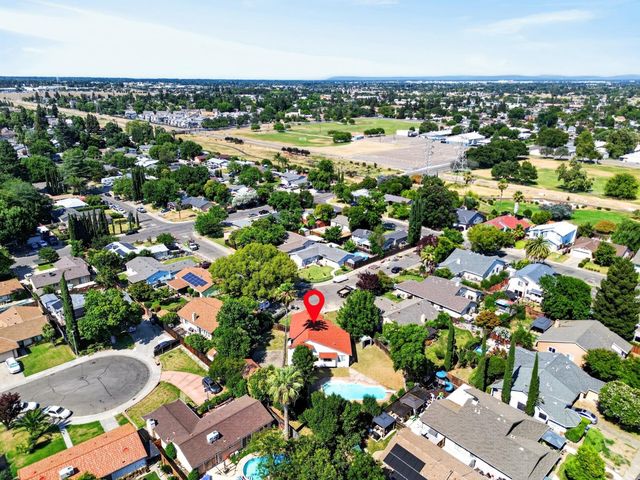 3079 Parody Way, Sacramento, CA 95833
