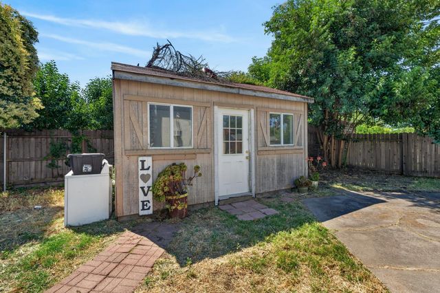 3079 Parody Way, Sacramento, CA 95833