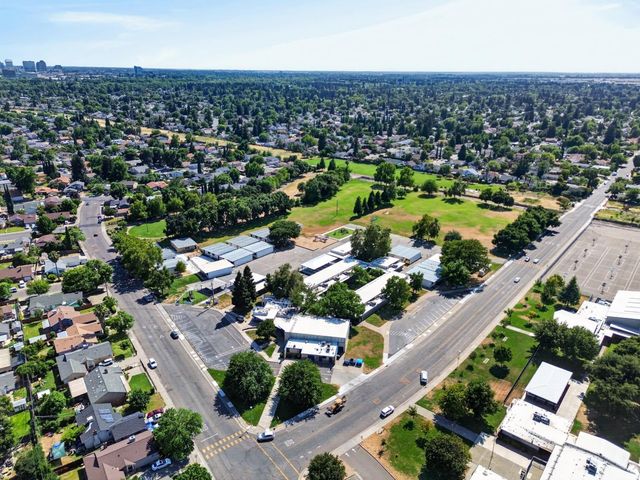 3079 Parody Way, Sacramento, CA 95833