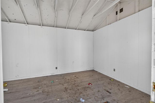 3079 Parody Way, Sacramento, CA 95833