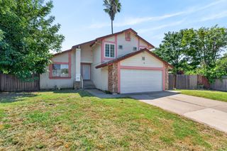 3079 Parody Way, Sacramento, CA 95833