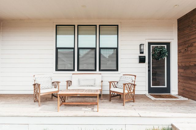 826 E Minnesota Street, Indianapolis, IN 46203