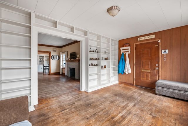 409 Houser Dr, El Dorado, KS 67042