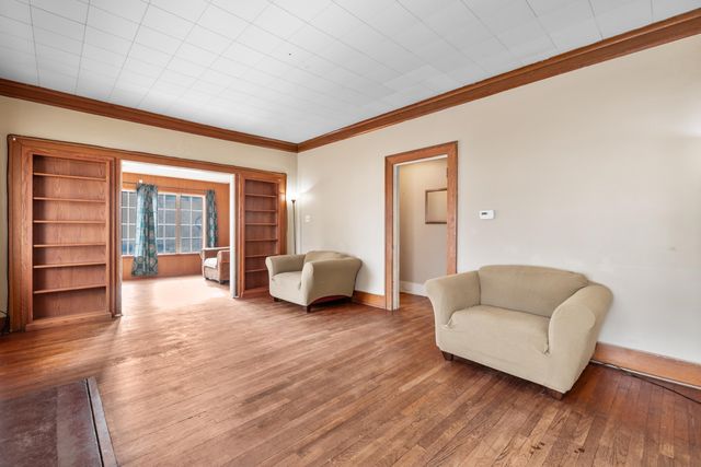 409 Houser Dr, El Dorado, KS 67042