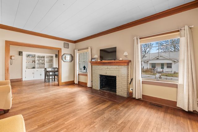 409 Houser Dr, El Dorado, KS 67042