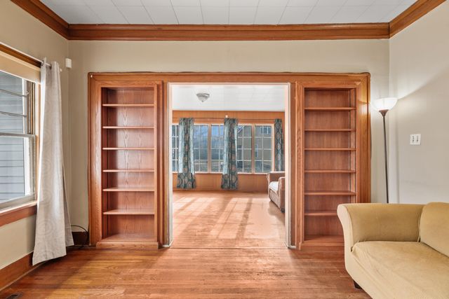 409 Houser Dr, El Dorado, KS 67042