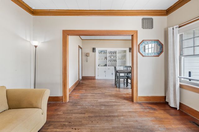 409 Houser Dr, El Dorado, KS 67042