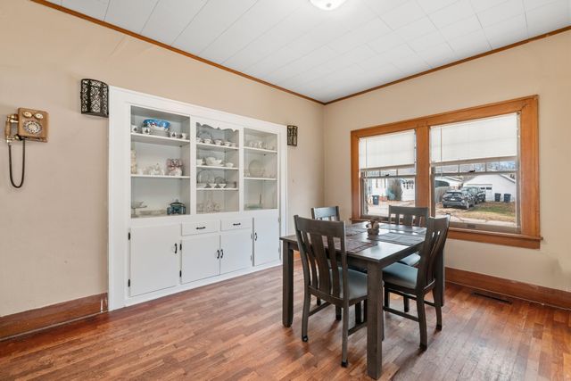 409 Houser Dr, El Dorado, KS 67042