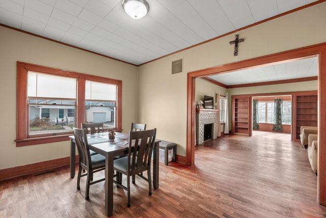 409 Houser Dr, El Dorado, KS 67042