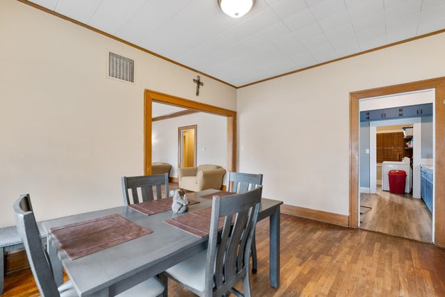 409 Houser Dr, El Dorado, KS 67042