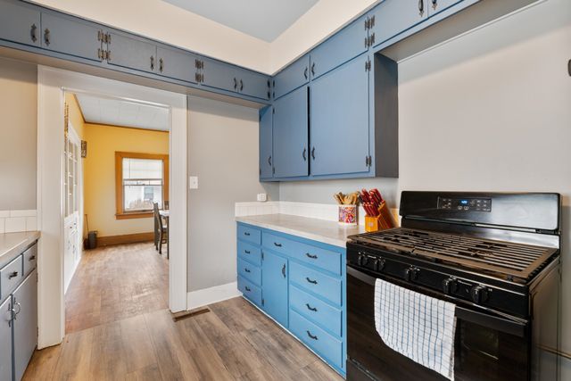 409 Houser Dr, El Dorado, KS 67042