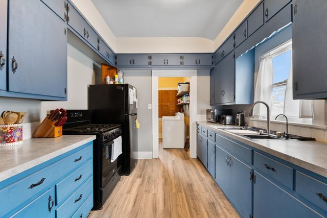 409 Houser Dr, El Dorado, KS 67042