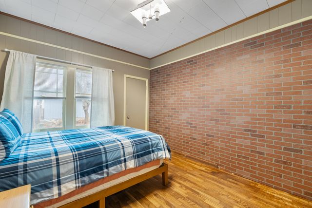 409 Houser Dr, El Dorado, KS 67042