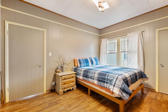 409 Houser Dr, El Dorado, KS 67042